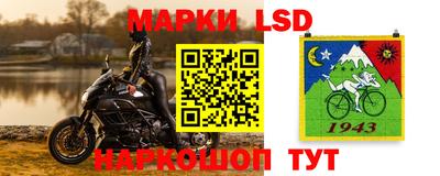 индика Кунгур