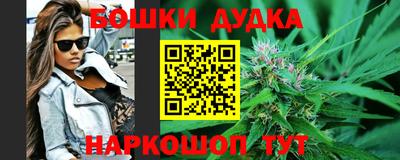 индика Кунгур
