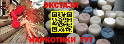 индика Кунгур