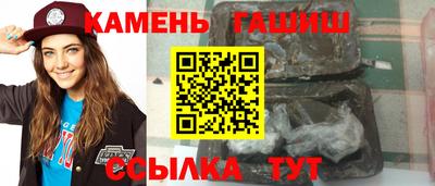 индика Кунгур